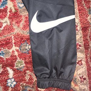Nike Windbraker Pants